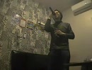 【黒光るG】乱舞 Escalation／葛葉紘汰・駆紋戒斗【歌ってみた】