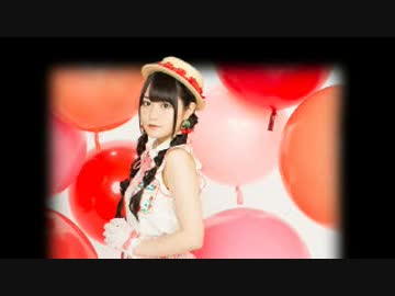 小倉唯のyui＊room2018年2月12日第33回