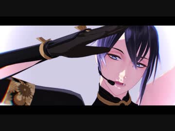 さてぃすふぁくしょん