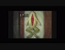 【SILENT HILL】気が付いたら娘が居なくなってた件【初見実況】#2-3