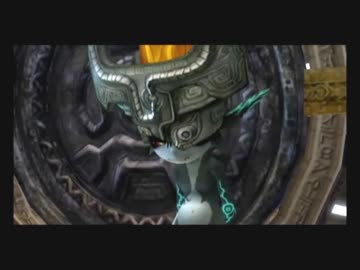 黄昏レイプ！獣と化した先輩.mp39