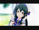デレステMV SSRいずみんで『泉のHamburg♪』3Dリッチ 1080p