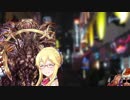 クラリス様がみてる第44章_VS蜀騎馬単【VSことみん】