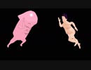 advertisement.avi