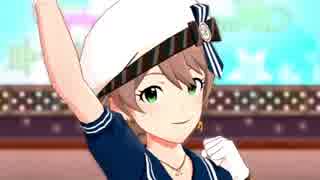 ミリシタ「Welcome!!」全員で