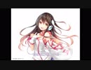 遙か-HARUKA-