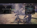 闘技大会04　ツィツィヤック　ハンマー　4'16"40