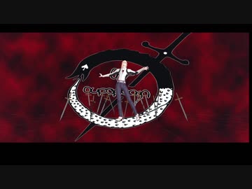 【MMDタイバニ】　プロトディスコ　（Barnaby　Ver.）