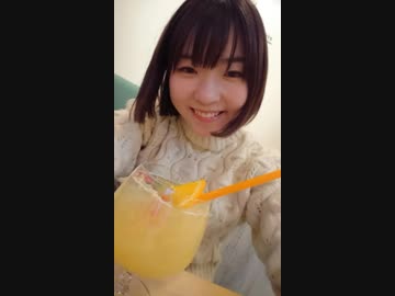 【ガチ勢用】お兄ちゃん朝だよーん起きてにゃーん(CV小澤亜李)