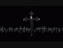 【MMDタイバニ】　プロトディスコ　（虎徹　Ver.）