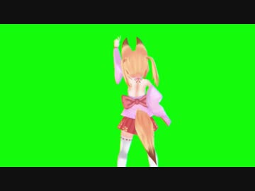 生のじゃロリおじさんGBまとめ