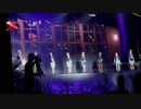 [171015] [ONCE BEGINS] TWICE -LIKE A FOOL／ONE IN A MILLION（本気のライブ）