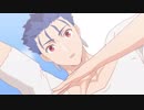 【Fate/MMD】LUVORATORRRRRY！【自作ランサー】