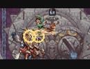【実況プレイ動画】梟少年冒険譚 part2【owlboy】