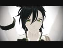 【MMD文アル】アiンiノiウiン・マiザiーiグiーiス【しが】
