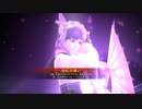 【三国志大戦】覇者になるためにのんびりと頑張る【ｖｓよーけい様】