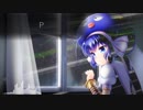 【音街ウナ】P【オリジナル】