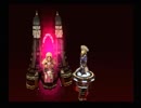 【ゼノギアス】神に抗う物語【実況】 Part61
