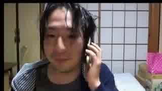 人気の 関良枝 動画 2本 ニコニコ動画