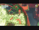 激写したりしなかったりするマリオオデッセイ【プレイ動画その９５】