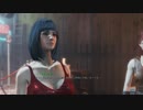 【Fallout4】初見実況プレイPart.32 -The Silver Shroud ③-