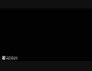 コメント残るか確認動画