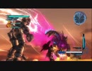 【地球防衛軍5】おっさん四人がEDF5を楽しみたい　Part67