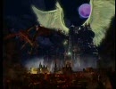FF9 アイテム欄とだいじなもの欄をできるだけ埋めてみる part27