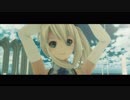 【MMD】HOTでRIMITなミライアカリ