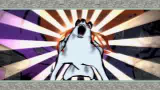 【VR実】琴葉姉妹と感動活劇 Part1【OKAMI HD/大神 絶景版】
