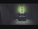 【Little Nightmares】◆残念ながら知っていた友人と一緒にやってみた◆part7