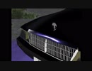 【MMD】1988 日産･シーマ 【モデル配布あり】