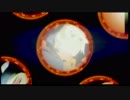 ＰＳＰ　ＶｉｔａTV　ＧＥＢ　OP 画像比較