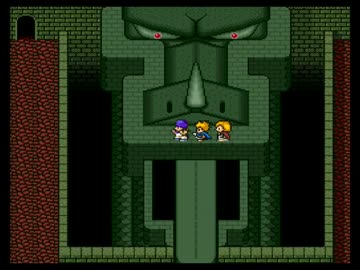 【SFC版】満を持してドラクエⅤ実況 Part38