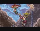 【実況プレイ動画】梟少年冒険譚 part6【owlboy】