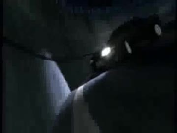 【イニD】INITIAL TEAM EPIC【ポプテピ】