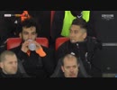 ≪17-18EPL：第27節≫  サウサンプトン vs リヴァプール