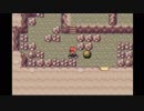 【縛りプレイ】ポケモンLG【普通が一番！】part29