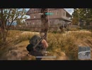 Player: 18409410022 (チーミング)