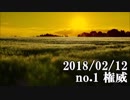 ショートサーキット出張版読み上げ動画3288nico