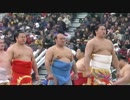 1998年長野五輪開会式