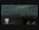 【BF1942】ドイツ本土空爆枢軸側【FHSW】
