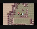 【縛りプレイ】ポケモンLG【普通が一番！】part30