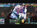イゾルデモート居ない世界16