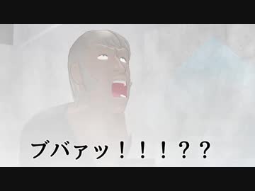 【MMD艦これ】 トラ男鎮守府の日常　21話