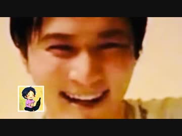 セピア 「彼に代わる者はいない、惹きこまれる。」