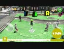 【マリオオデッセイ】バグなし なわとびチャレンジ 99999回　42/100