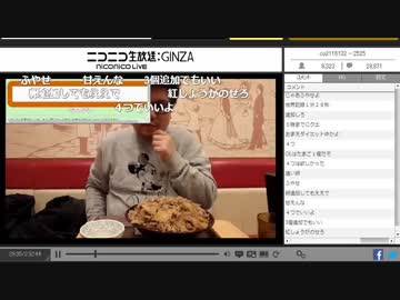 さのっちtv ニコニコミュニティ