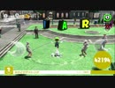 【マリオオデッセイ】バグなし なわとびチャレンジ 99999回　43/100