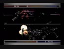 【実況】不定期ギレン【ジオン公国編】part51
